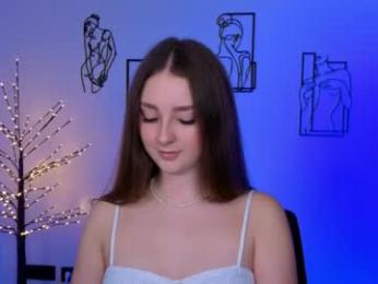 rosalie_swan3 webcam chaturbate model stream image