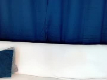 laura_sweet7 webcam model stream image
