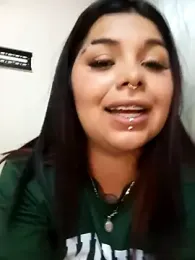 snow_belle webcam model stream image