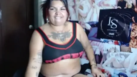 snow_belle webcam stripchat model stream image