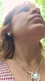 Janet95 webcam cam4 model stream image