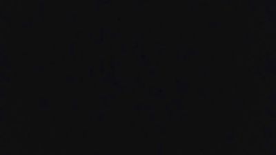 Janet95 webcam cam4 model stream image