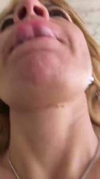 Janet95 webcam model stream image