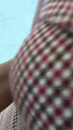 Janet95 webcam model stream image