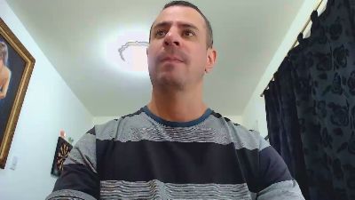 nicolay_74 webcam model stream image