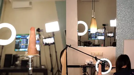 Sweet_Mistie webcam model stream image