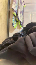 buscomayoresfun webcam model stream image