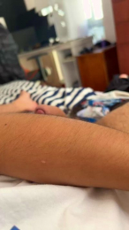 buscomayoresfun webcam model stream image