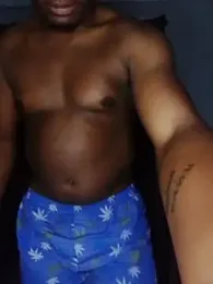 BanzBanz webcam Stripchat model stream image