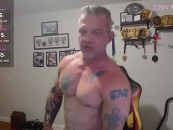ass_chaser_1 webcam model stream image
