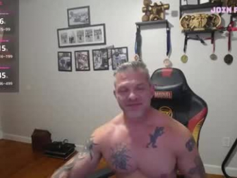 ass_chaser_1 webcam model stream image