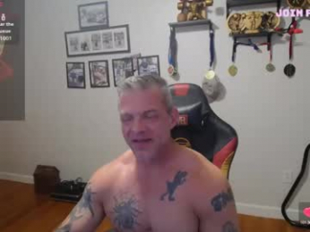 ass_chaser_1 webcam model stream image