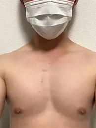 hanamichiteru webcam model stream image