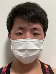 hanamichiteru webcam model stream image