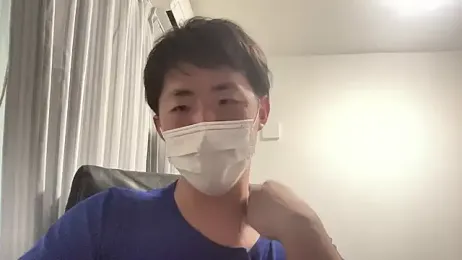 hanamichiteru webcam model stream image