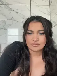 EmiliaPetrova webcam model stream image