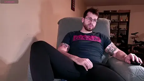 JayXCee_Official webcam model stream image