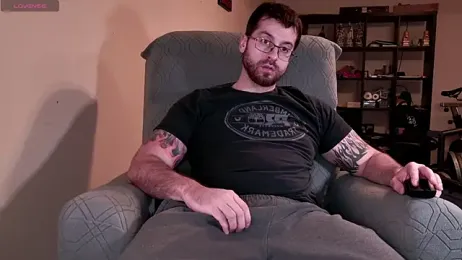 JayXCee_Official webcam model stream image