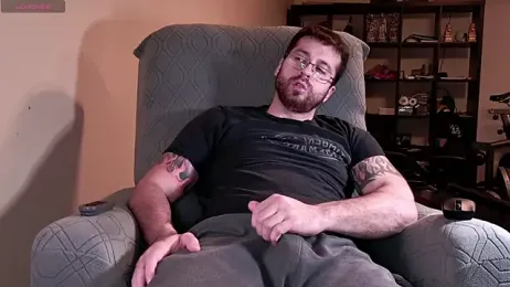 JayXCee_Official webcam stripchat model stream image