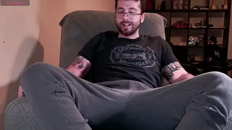 JayXCee_Official webcam model stream image