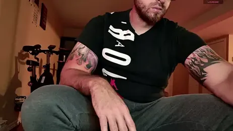 JayXCee_Official webcam model stream image