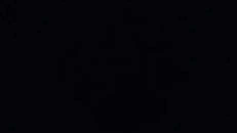 smmmmmmr webcam model stream image