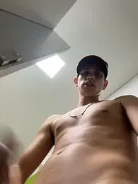 HarryGaze webcam stripchat model stream image