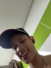 HarryGaze webcam stripchat model stream image