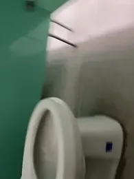 HarryGaze webcam stripchat model stream image