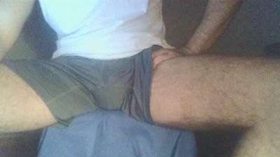 SPQM463 webcam model stream image