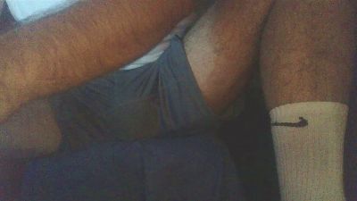 SPQM463 webcam model stream image