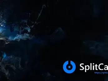 Elkafit28 webcam model stream image