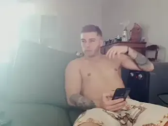 Elkafit28 webcam stripchat model stream image