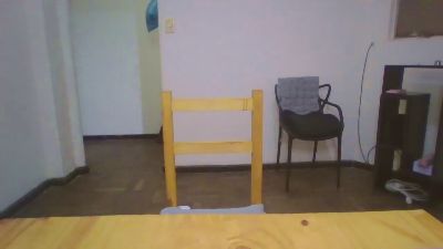 jazmin_2025 webcam cam4 model stream image