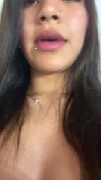Miel98 webcam model stream image