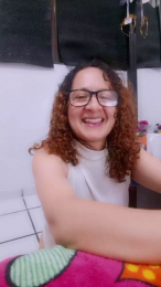kyle_Crash webcam model stream image