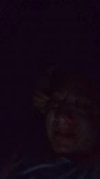 kyle_Crash webcam model stream image