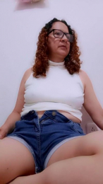 kyle_Crash webcam model stream image
