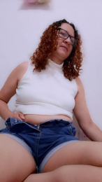 kyle_Crash webcam model stream image
