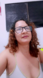 kyle_Crash webcam model stream image