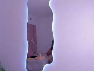 jeimyht webcam model stream image