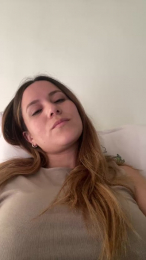 Naass7 webcam model stream image