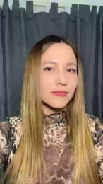 Naass7 webcam model stream image