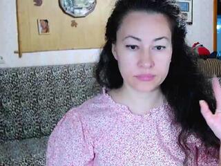 Sherri webcam model stream image