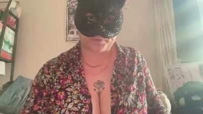 cazelia webcam model stream image