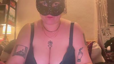 cazelia webcam model stream image