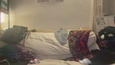 cazelia webcam model stream image