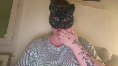 cazelia webcam model stream image