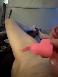 Jordan99_9 webcam model stream image