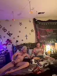 Jordan99_9 webcam model stream image